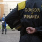 GDF PADOVA: CAMBIO AL VERTICE DELLA COMPAGNIA DI ESTE.