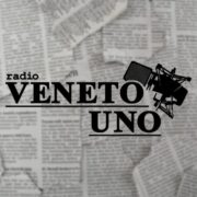 (c) Venetouno.it