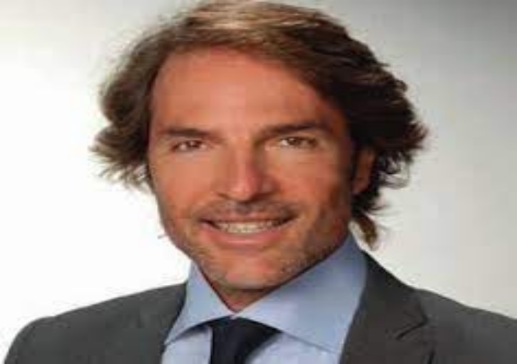 Regione, INPS: Antonio Pone, dal Veneto a nuovo Direttore Centrale Entrate oltre a Direttore Generale vicario dell’Ente