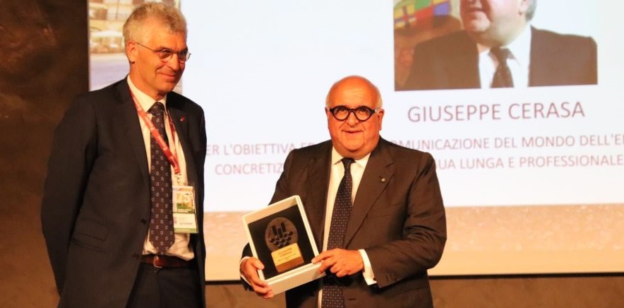 TREVISO: storia, arte e sapori nella nuova Guida di Repubblica dedicata alla nostra Città