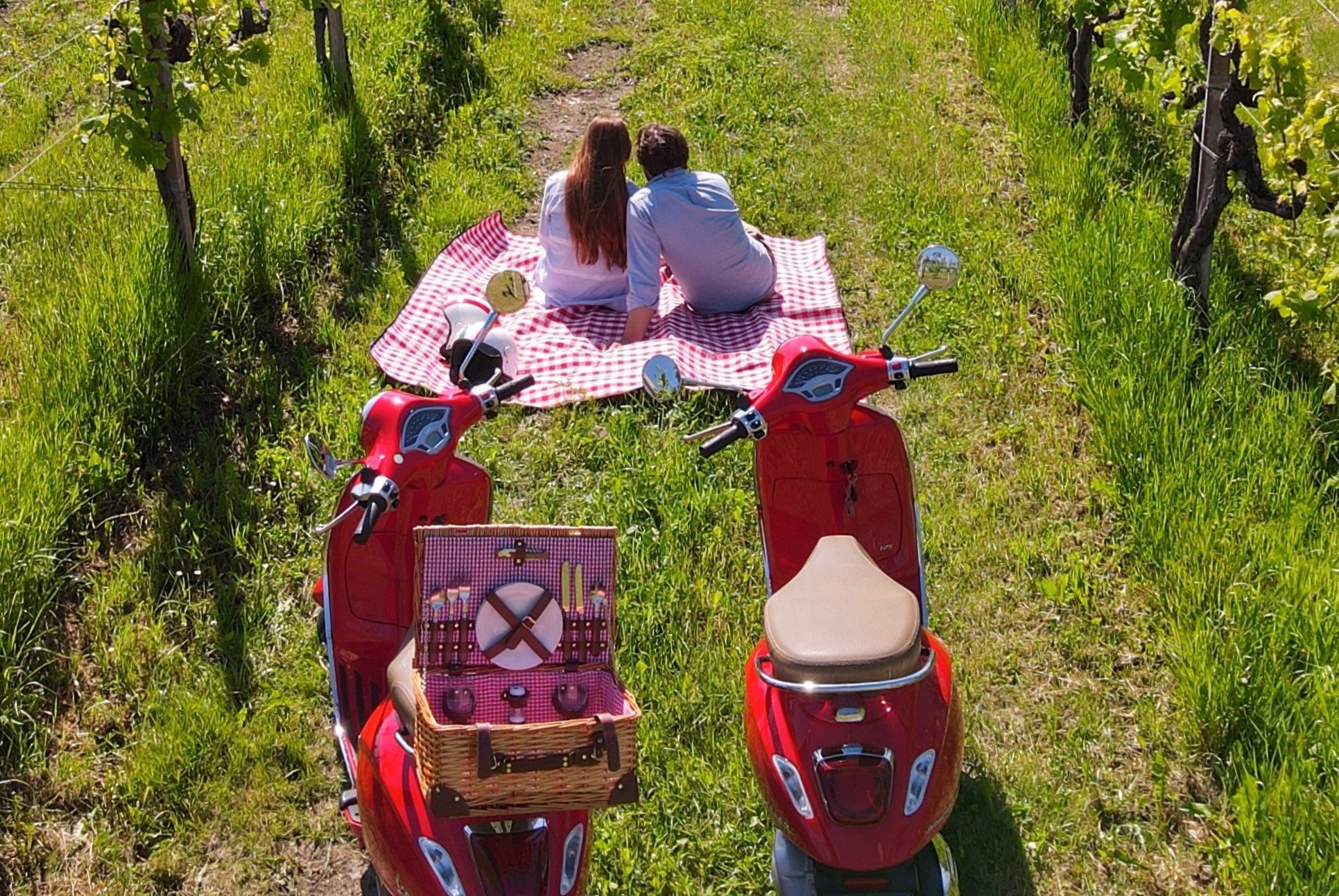 Conegliano Valdobbiadene Experience 2023.Tutto pronto per la terza edizione del Festival enoturistico estivo che “nutre i sensi”.