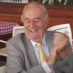 È morto Giancarlo Gentilini, ex sindaco “sceriffo” di Treviso