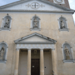 VOLPAGO DEL MONTELLO