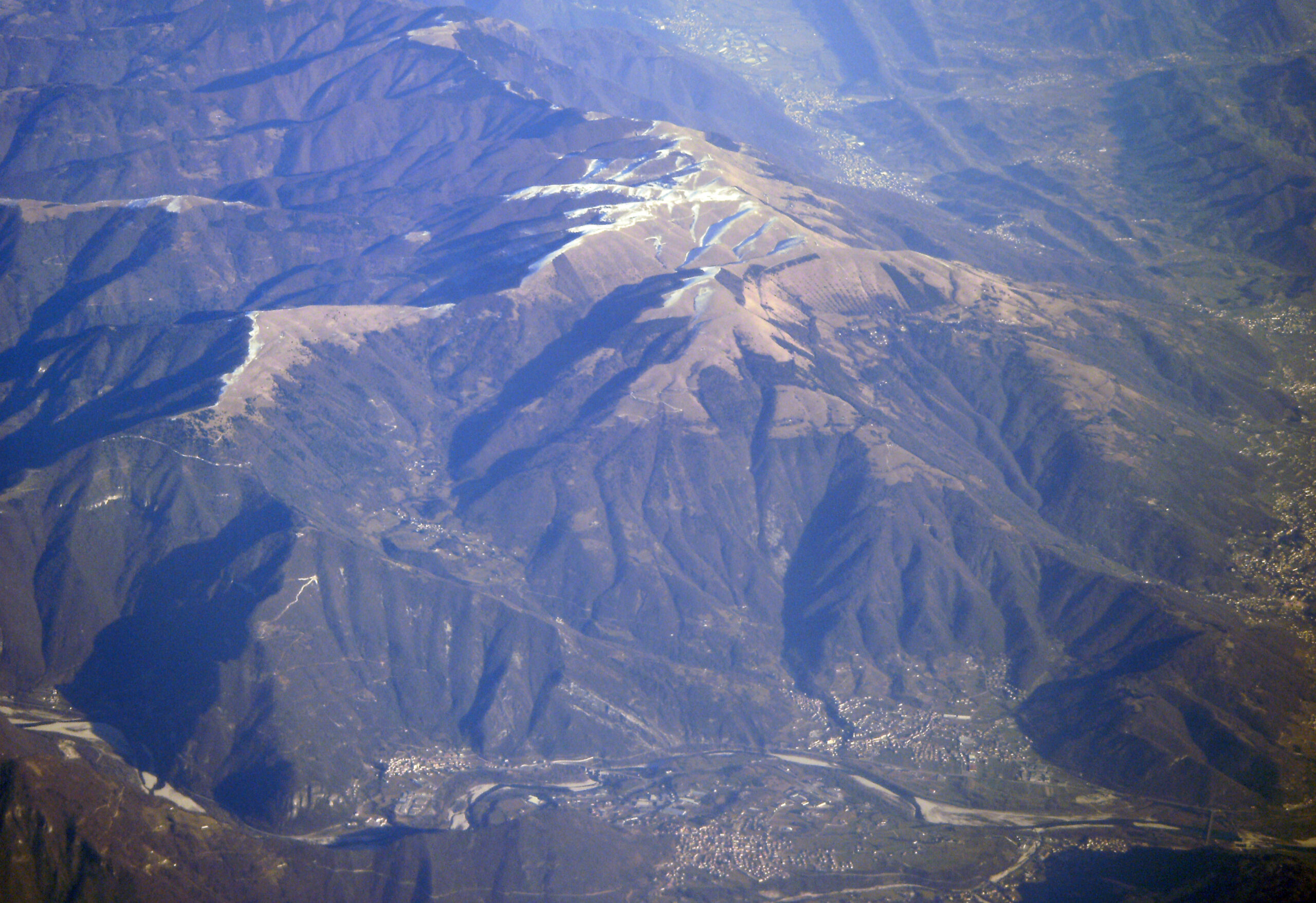 SEGUSINO