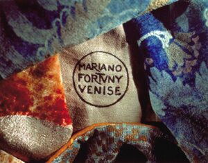 MUSEO FORTUNY 50