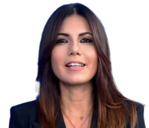 Preoccupante la carenza dei pediatri di famiglia: il governo risponda al diritto alla salute dichiara la Senatrice vicentina Daniela Sbrollini