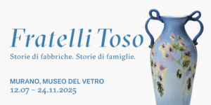 Storie di fabbriche. Storie di famiglie.